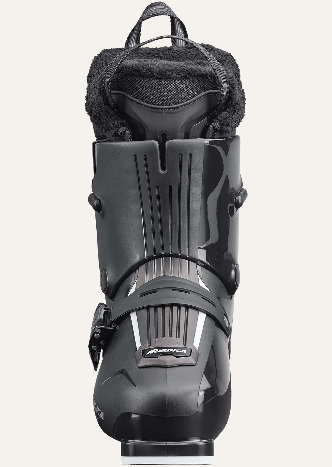 Nordica Women's HF 75 W Ski Boots
