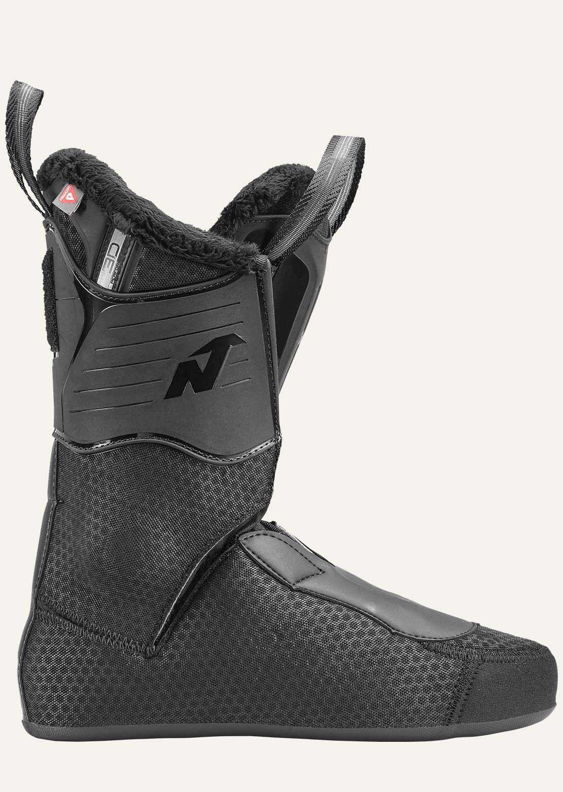Nordica Women's HF 75 W Ski Boots