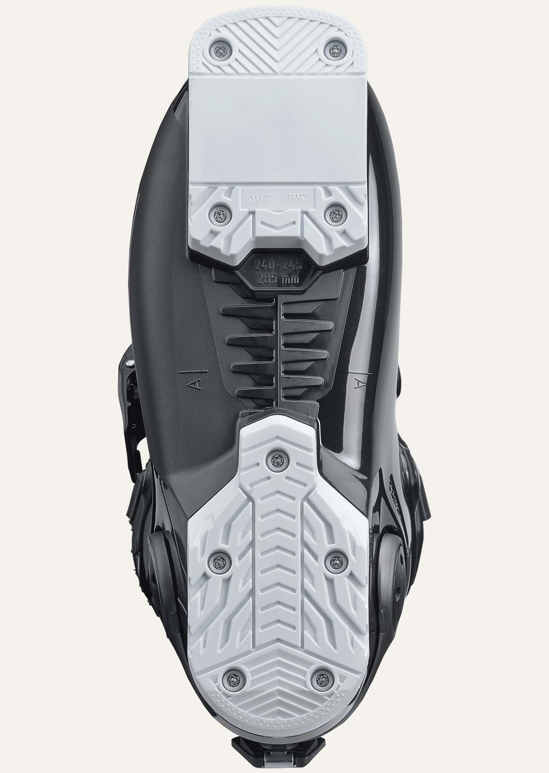 Nordica Women's HF 75 W Ski Boots