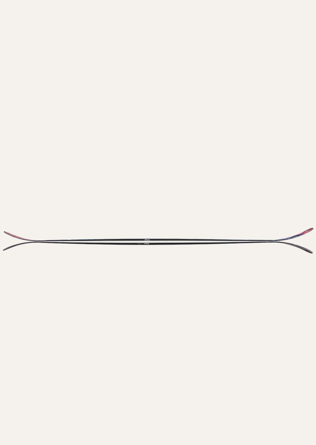 Nordica Femmes Unleashed 98 Skis