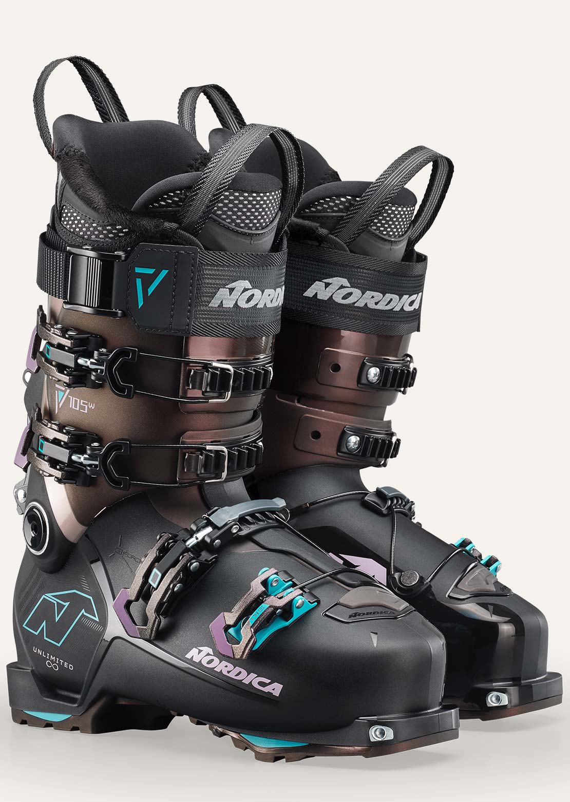 Rossignol Hero World Cup 90 SC Ski Boot 2025 - Skiis & Biikes Rossignol Hero World Cup 90 SC Ski Boot 2025 - Skiis & Biikes