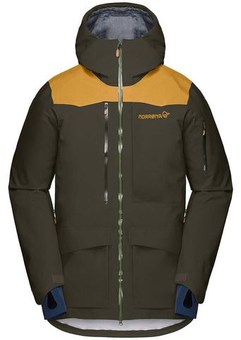 norrona-mens-tamok-gore-tex-