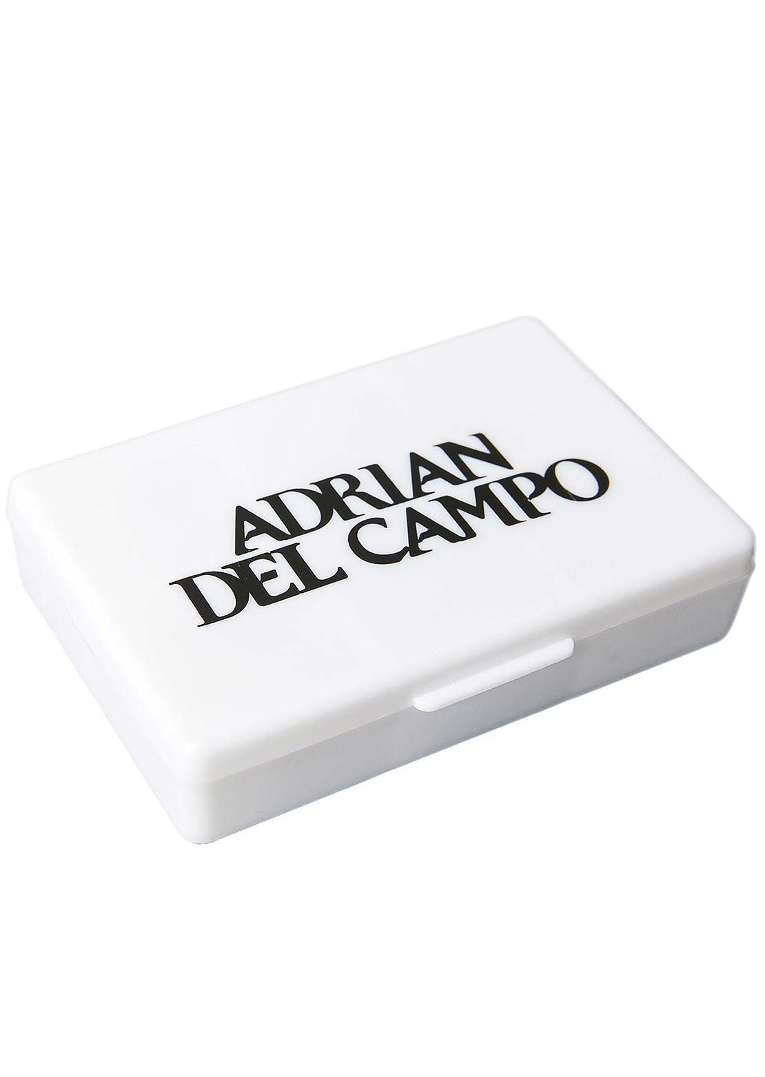 Nothing Skateboards Adrian Del Campo Premium Pro Bearings
