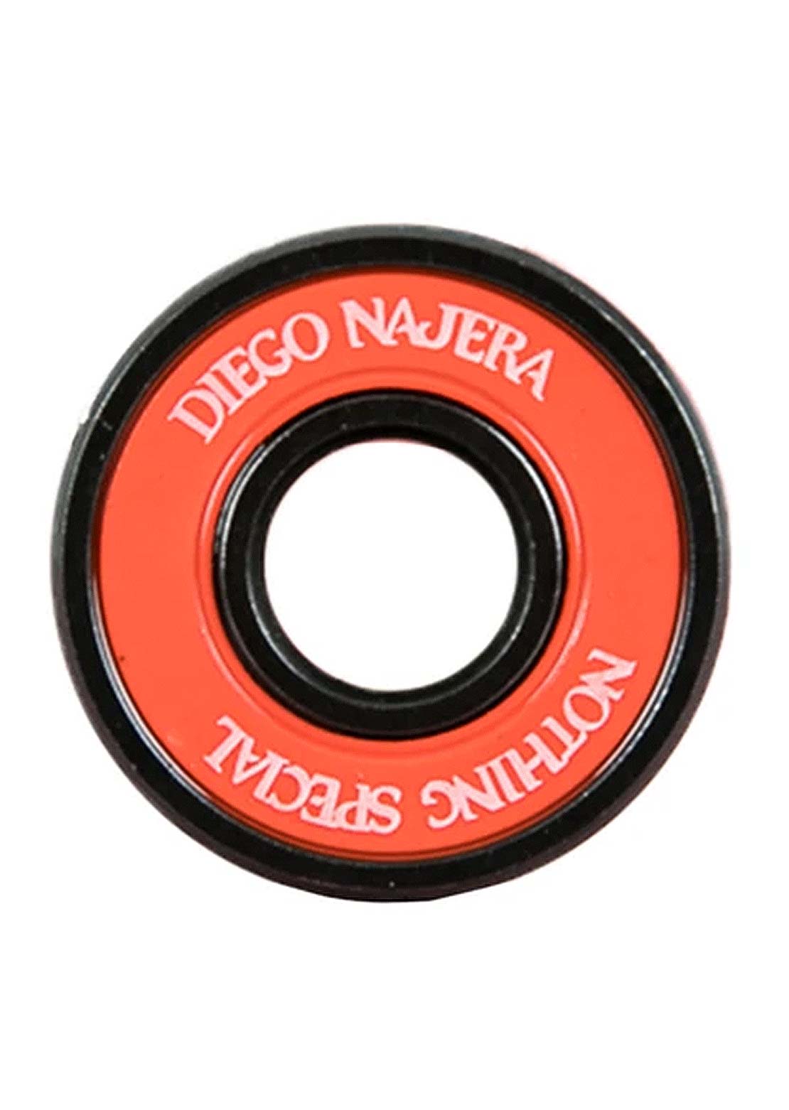 Nothing Skateboards Diego Najera Premium Pro Bearings