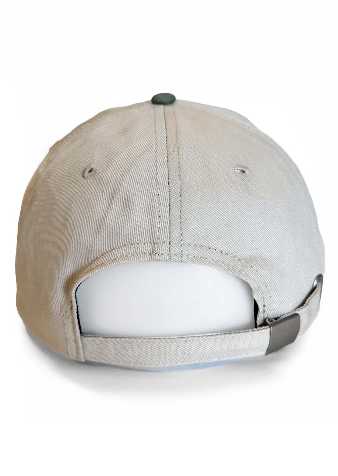 Notice The Reckless Women's Stoked On Life Classic Cap