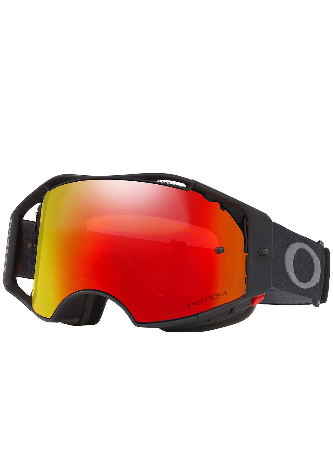 oakley bike goggles Oakley Airbrake MTB Mountain Bike Goggles
