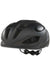 Oakley ARO 5 Mountain Bike Helmet Blackout