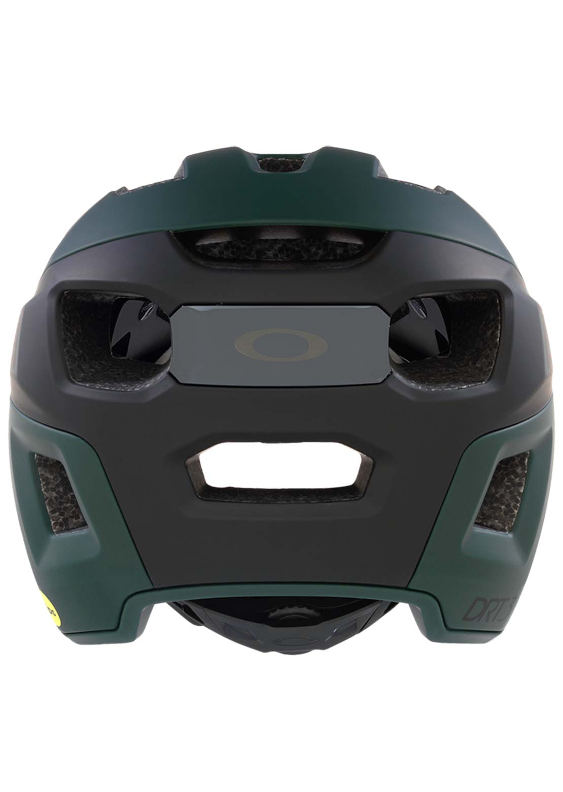 Oakley DRT3 Trail Bike Helmet