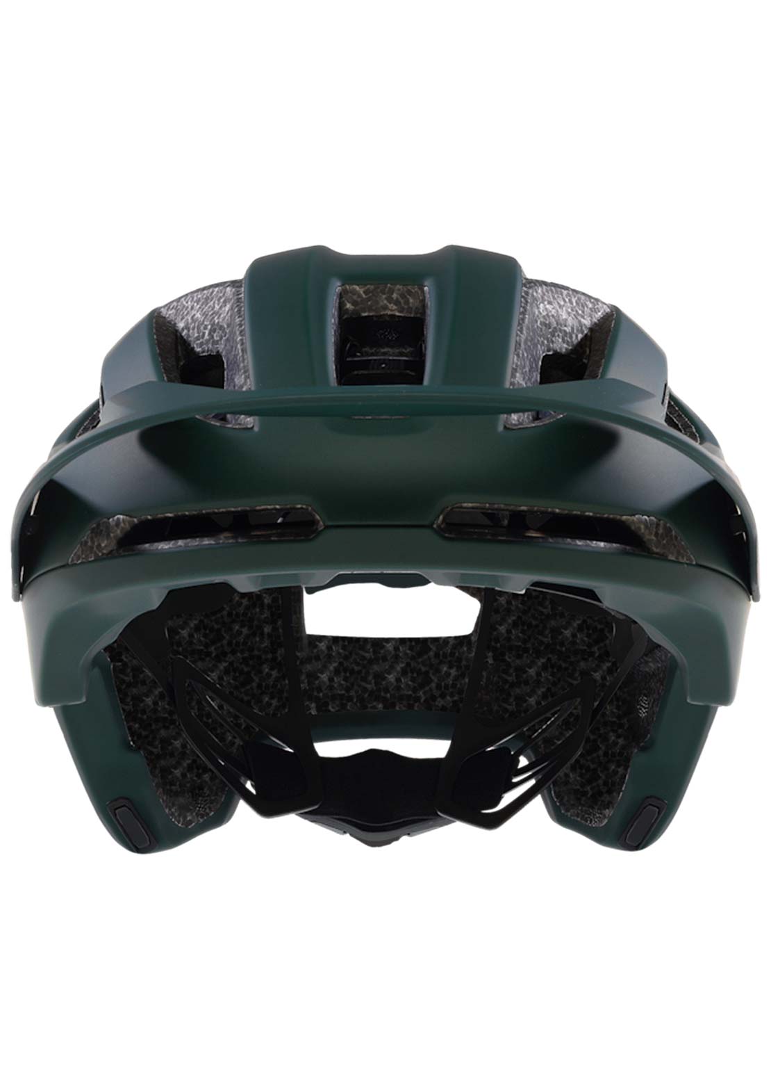 Oakley DRT3 Trail Bike Helmet