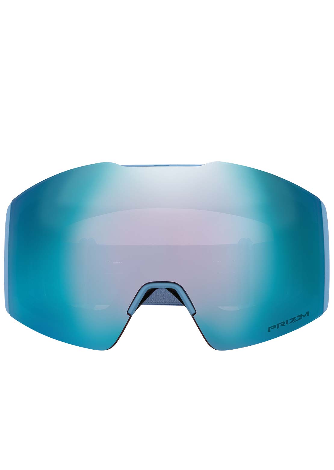 Oakley Fall Line M Goggles - PRFO Sports