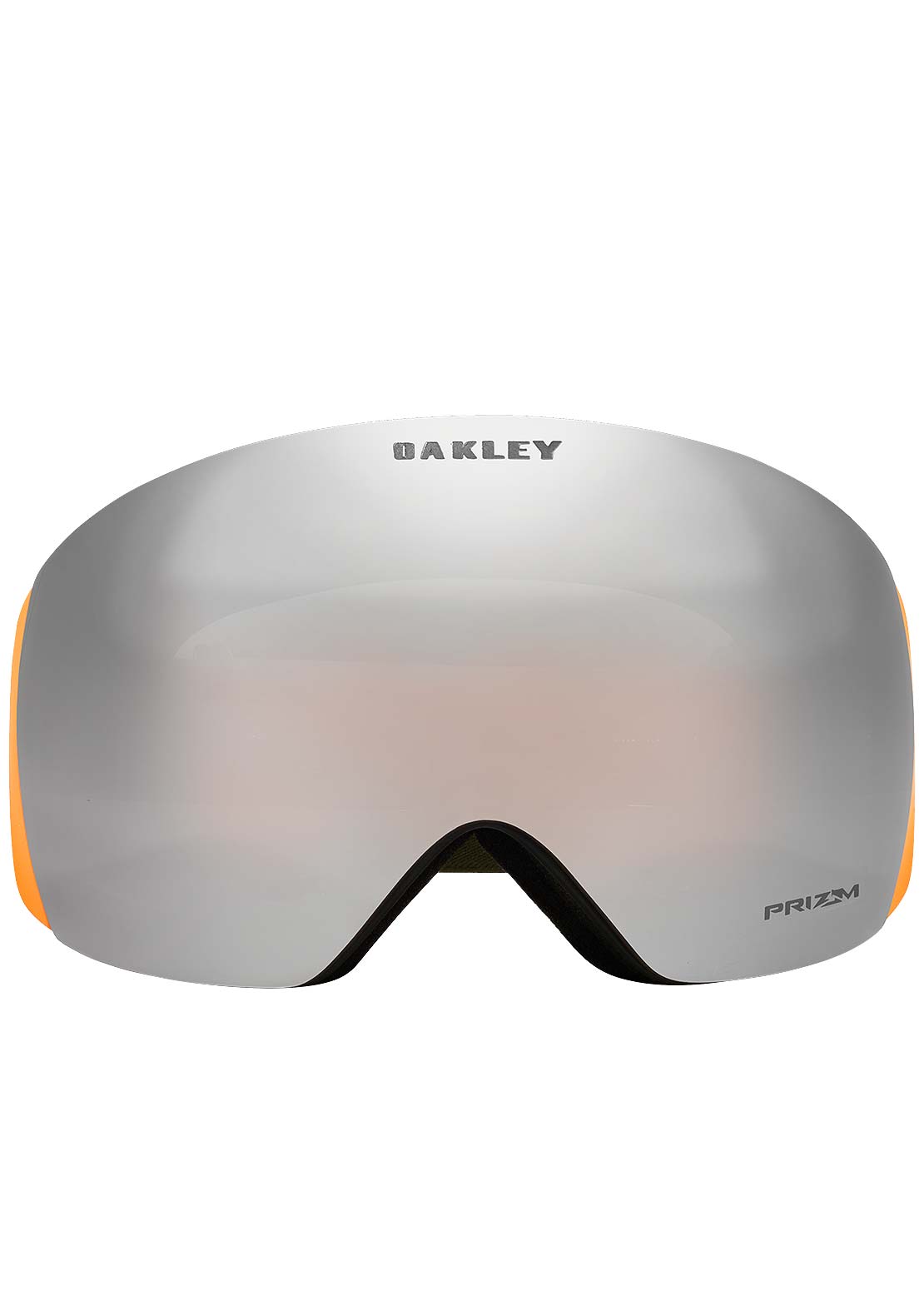 Oakley Flight Deck L Goggles Dark Brush Fog/Prizm Black Iridium
