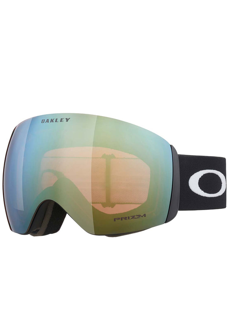 Oakley Flight Deck L Goggles - PRFO Sports