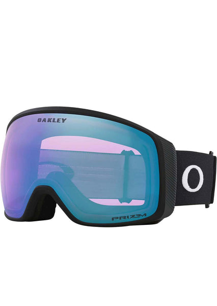 Oakley Flight Tracker L Goggles - PRFO Sports