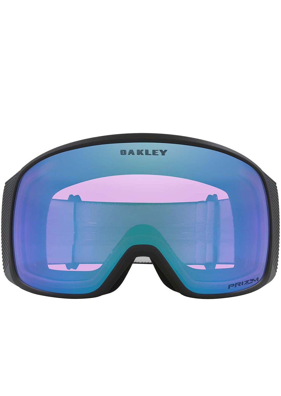 Oakley Flight Tracker L Goggles - PRFO Sports