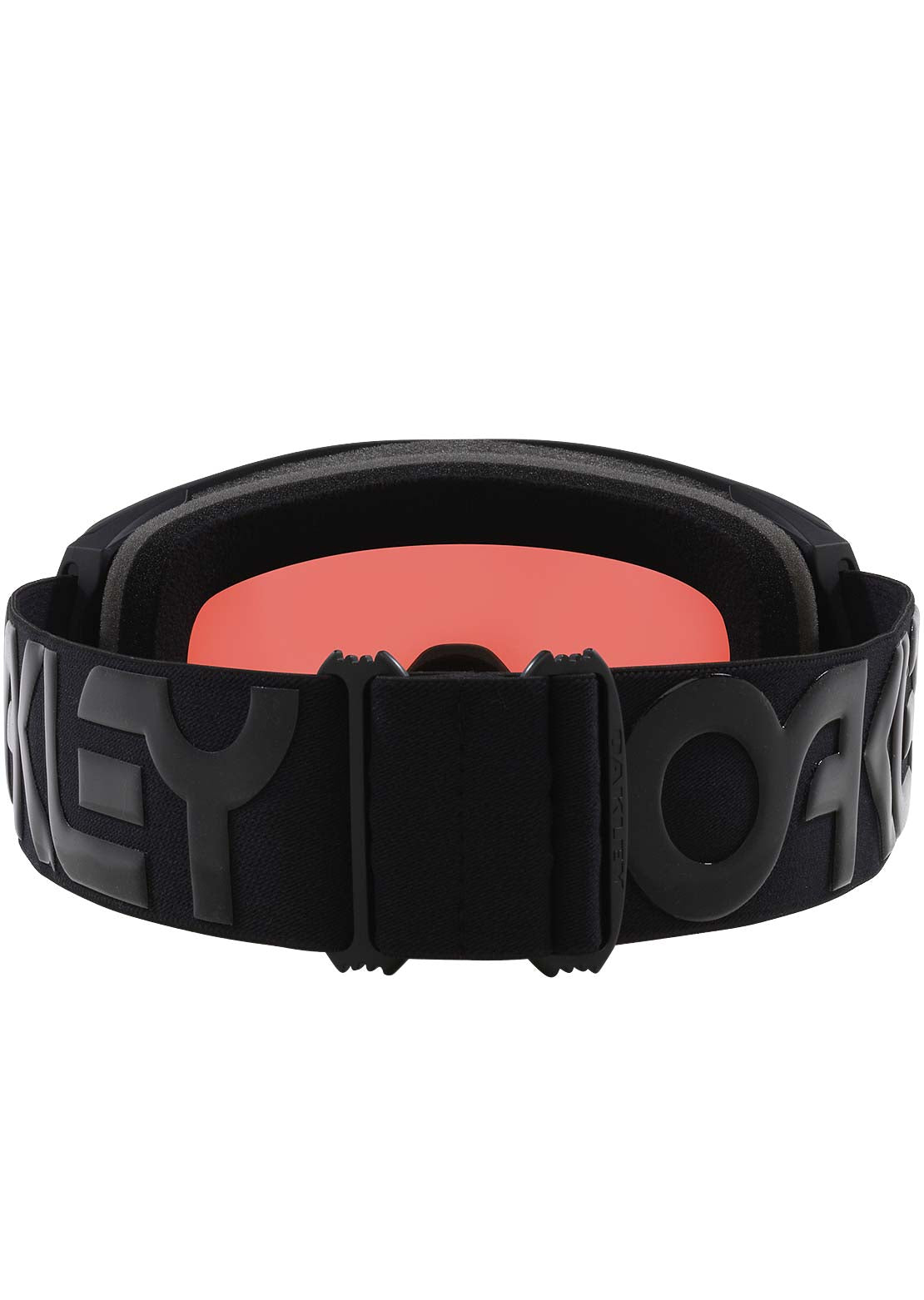 Oakley Line Miner L Goggles - PRFO Sports