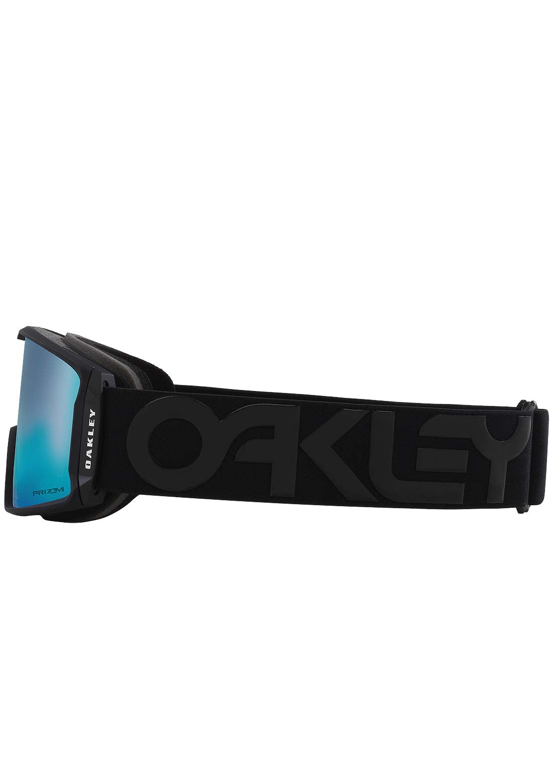 Oakley Line Miner L Goggles - PRFO Sports