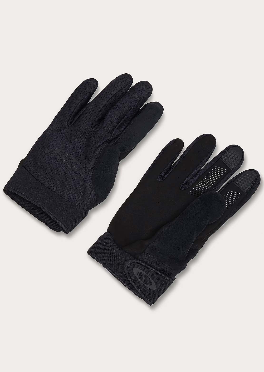 Oakley Men's All Mountain MTB Gloves