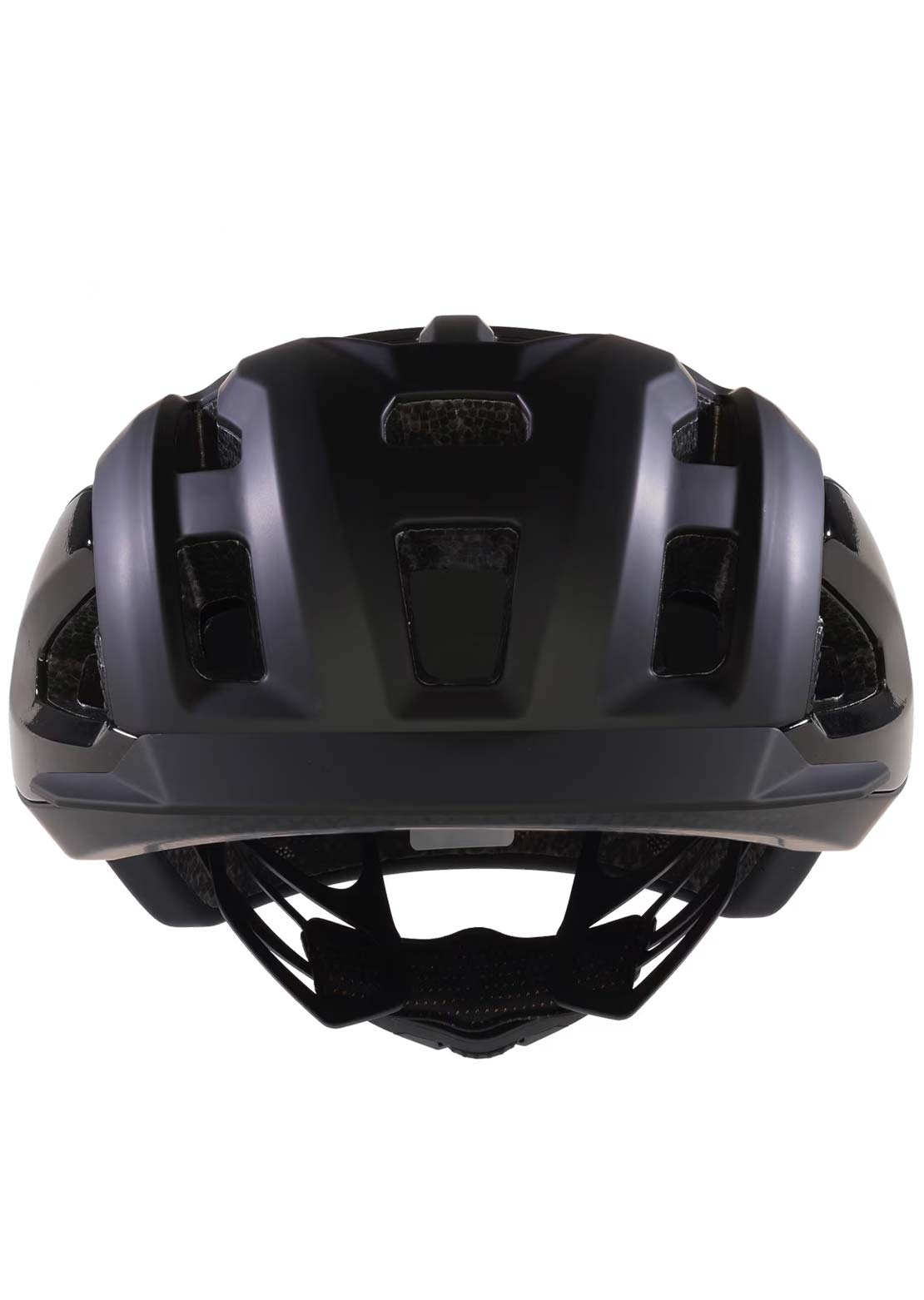 Oakley Hommes ARO3 Allroad I.C.E Casque de vélo