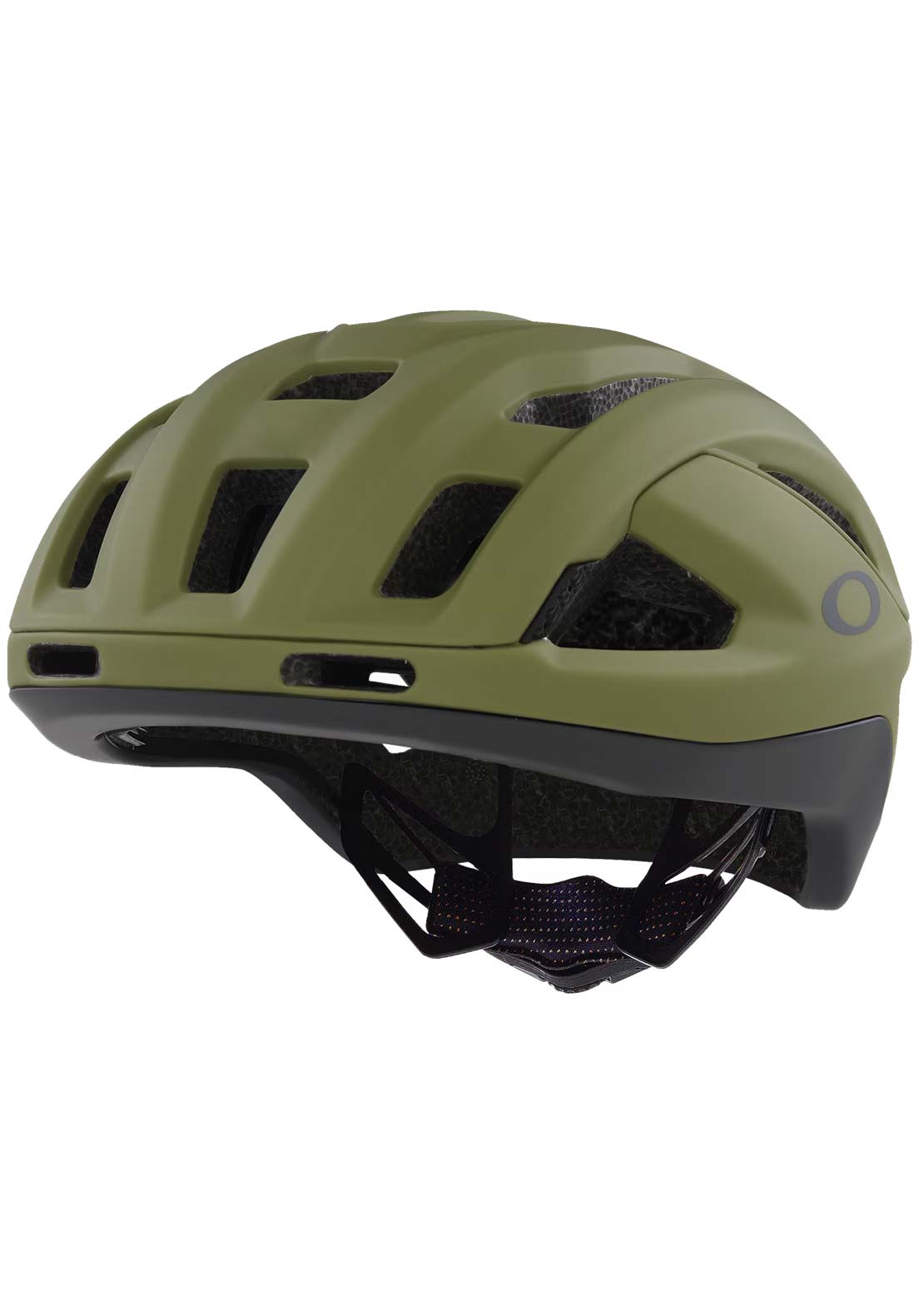 Oakley Hommes ARO3 Endurance Casque de vélo