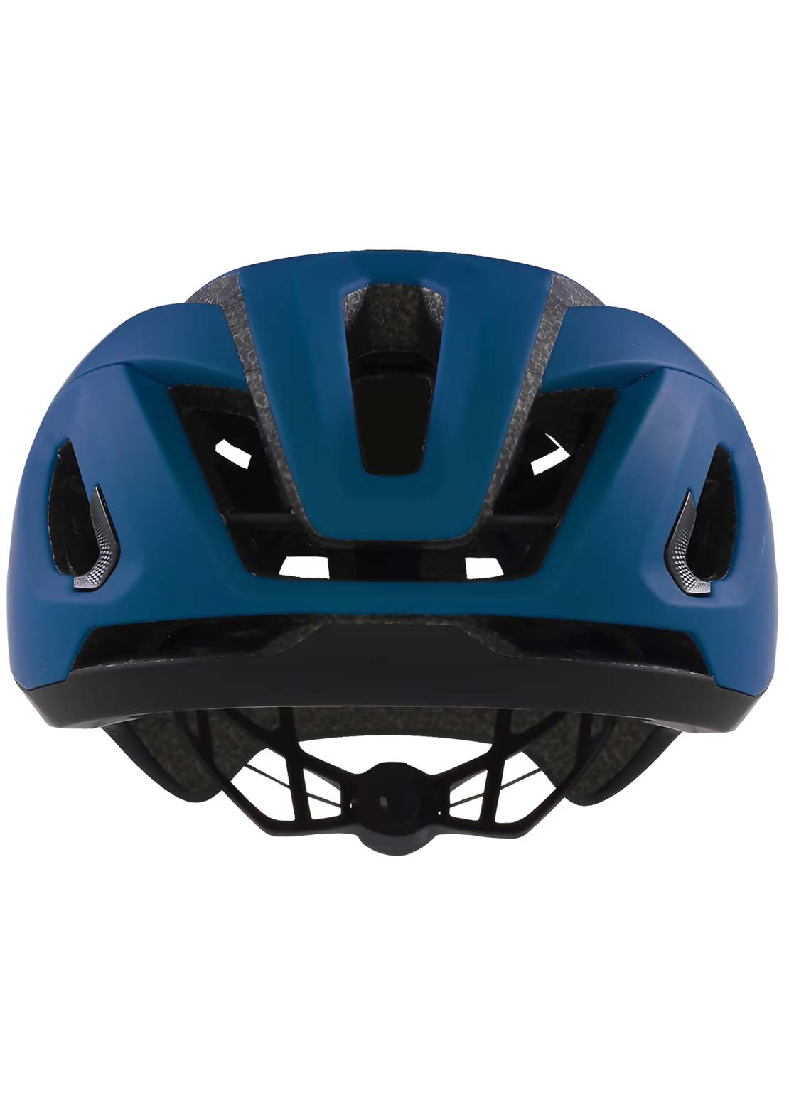 Oakley Men's ARO5 Race Bike Helmet