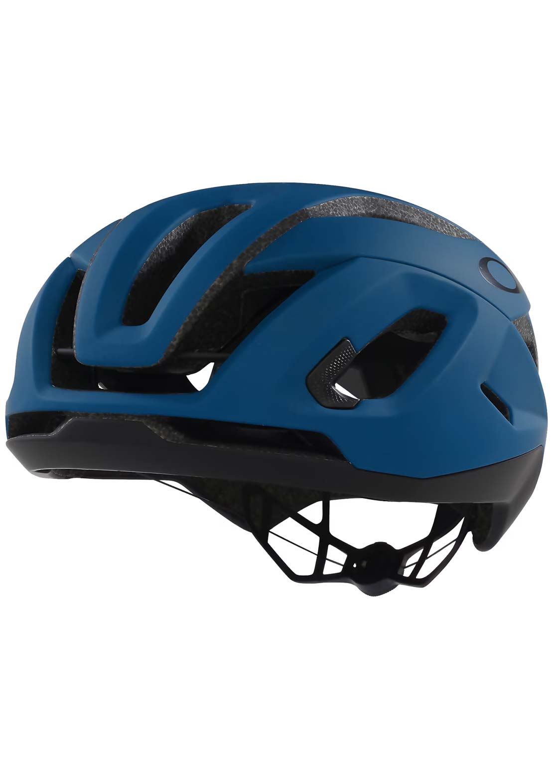 Oakley Men's ARO5 Race Bike Helmet