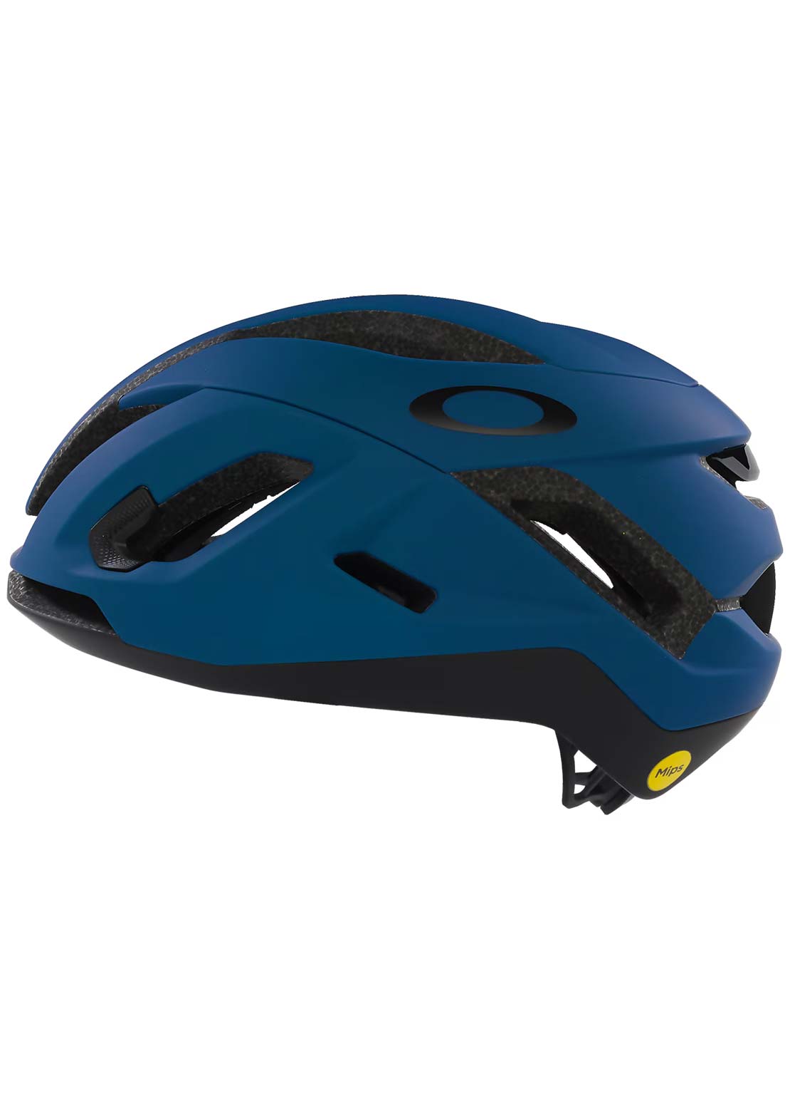 Oakley Men's ARO5 Race Bike Helmet