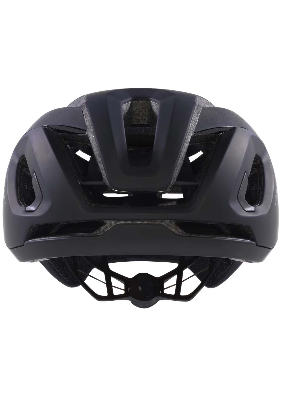 Oakley Hommes ARO5 Race I.C.E Casque de vélo