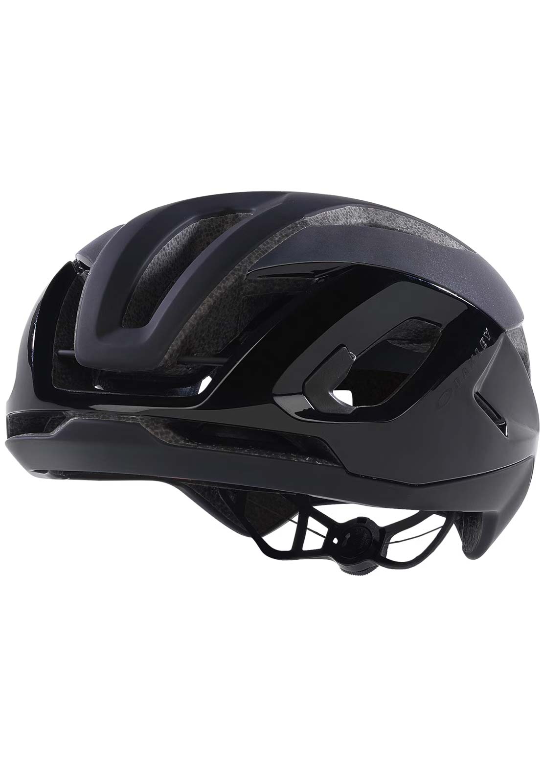 Oakley Hommes ARO5 Race I.C.E Casque de vélo