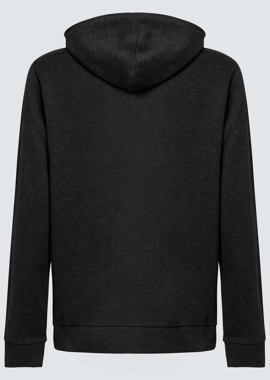 Oakley Men's B1B 2.0 Pullover Hood Black/White