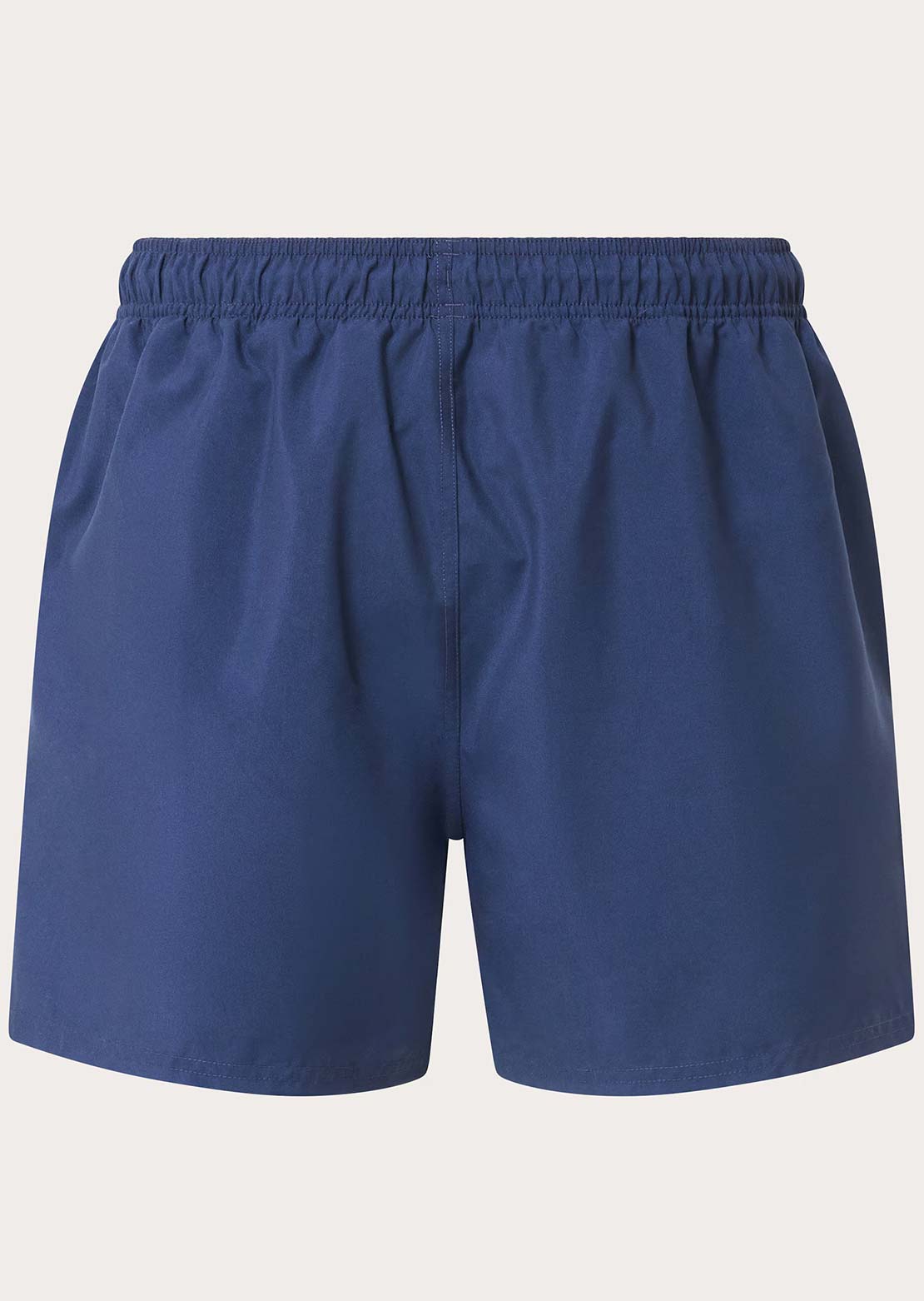 Oakley Men's Beach Volley 16" Beachshorts Abyss