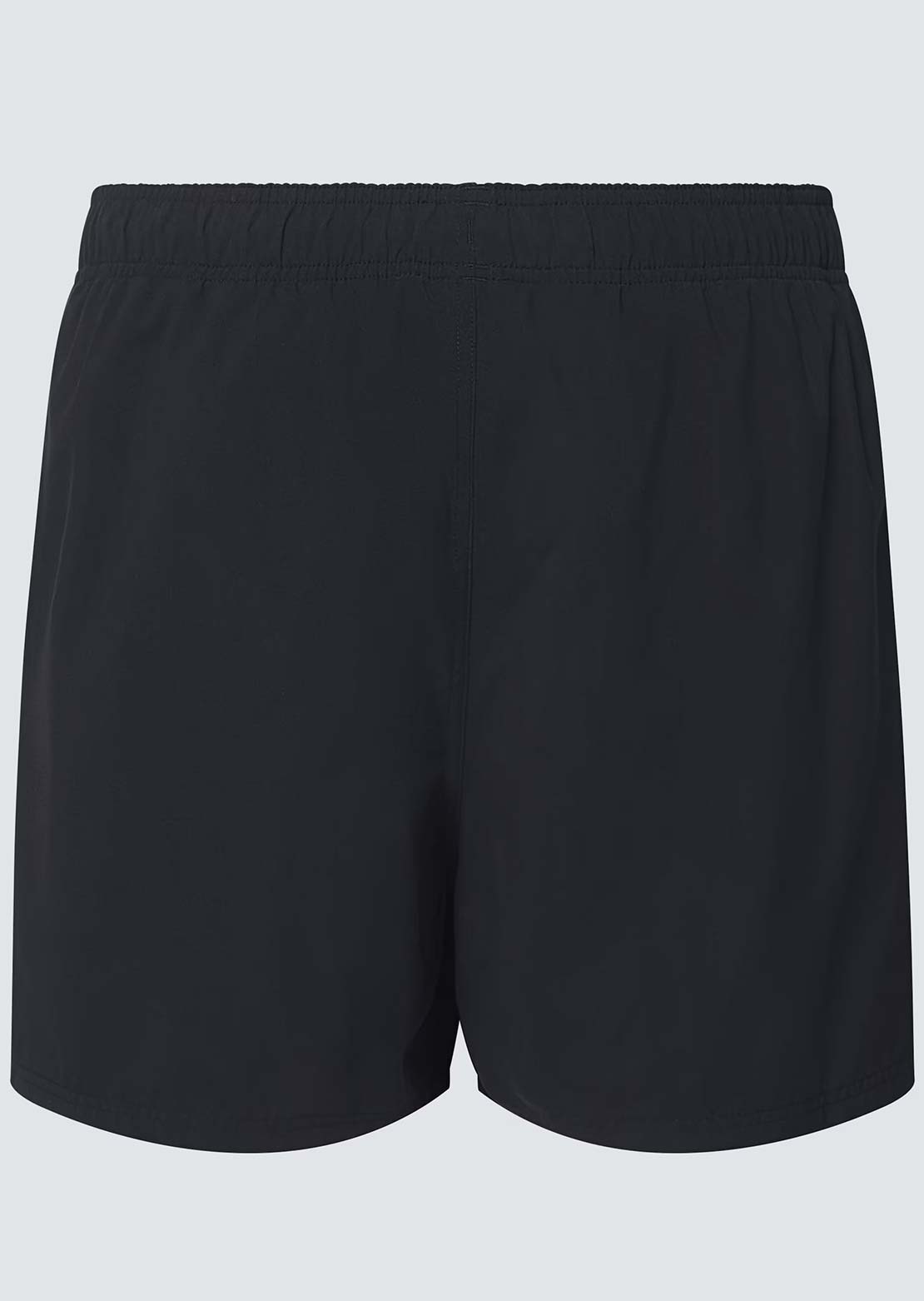 Oakley Men's Beach Volley 16" Beachshorts Blackout