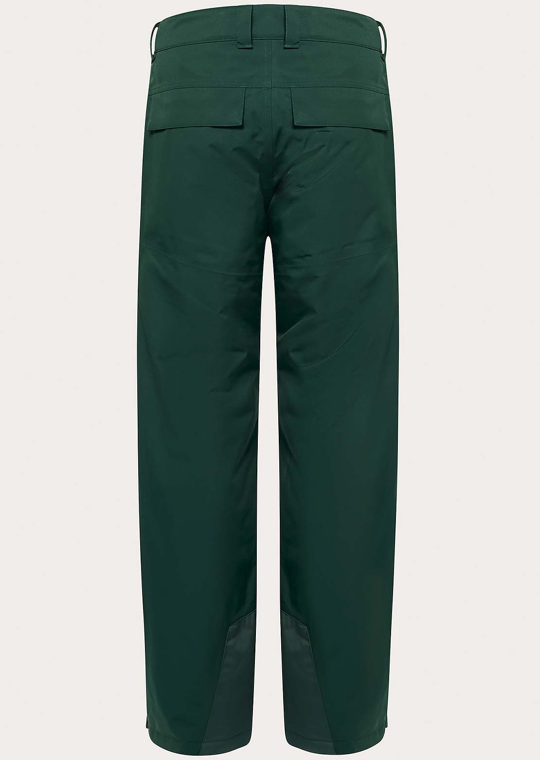 Oakley Men&#39;s Best Cedar RC Insulated Pants Hunter Green