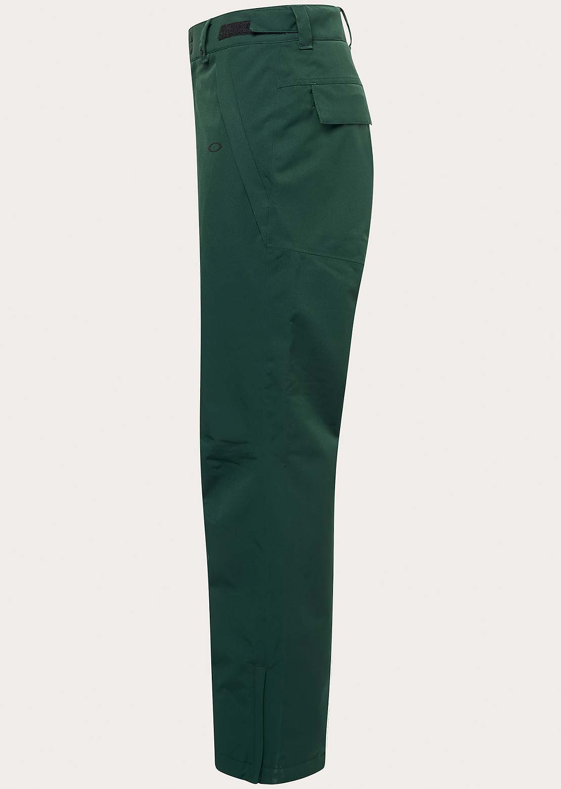 Oakley Men&#39;s Best Cedar RC Insulated Pants Hunter Green