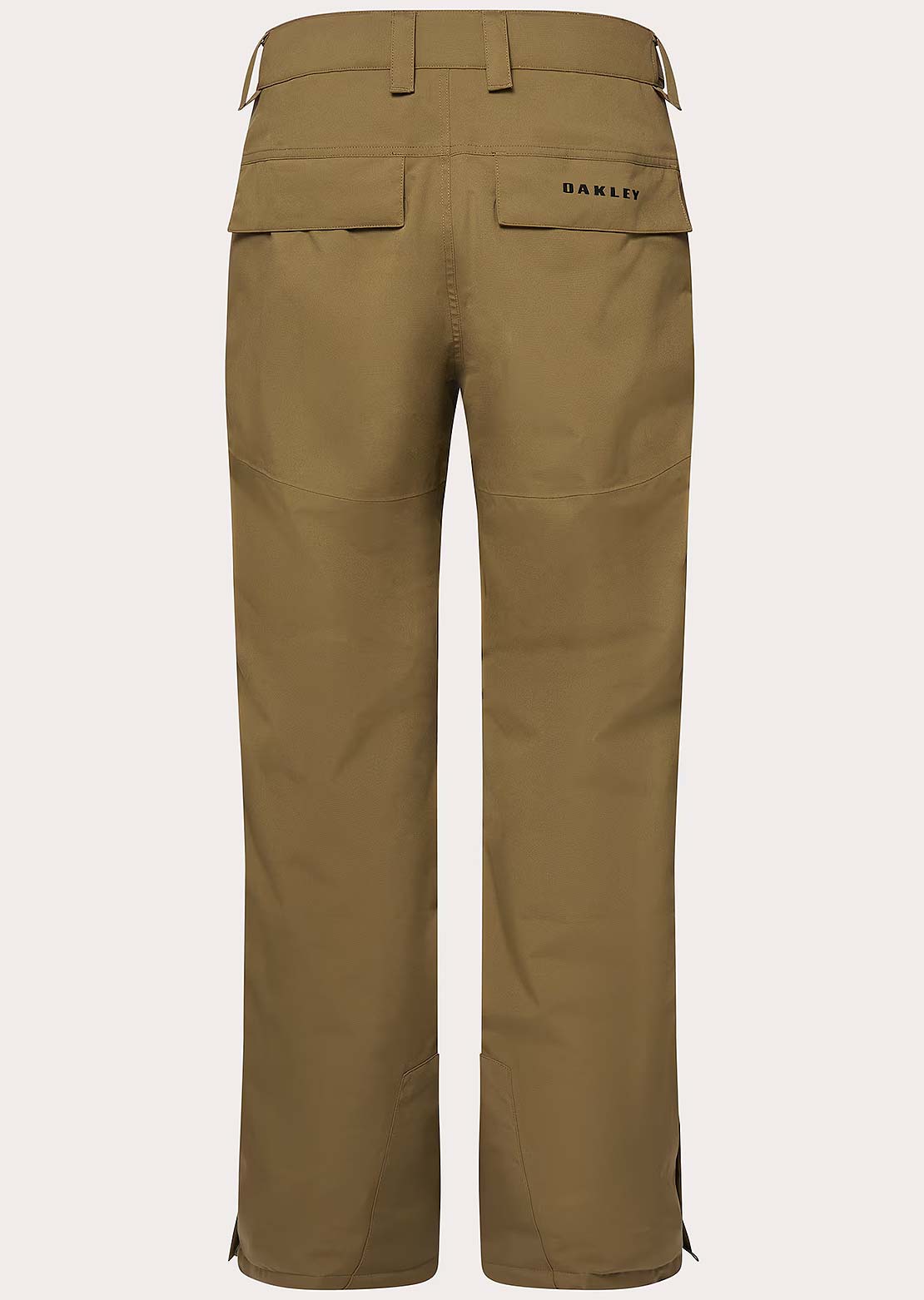 Oakley Men's Best Cedar RC Insulated Pants Army Green