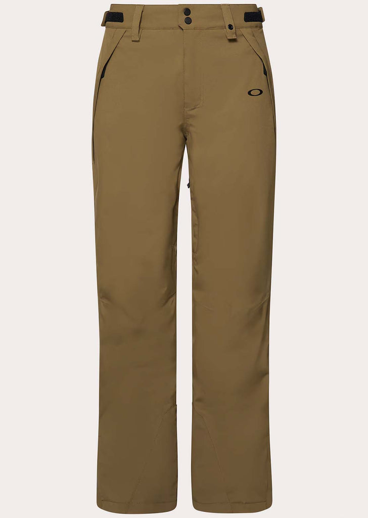 Oakley Men's Best Cedar RC Insulated Pants - PRFO Sports