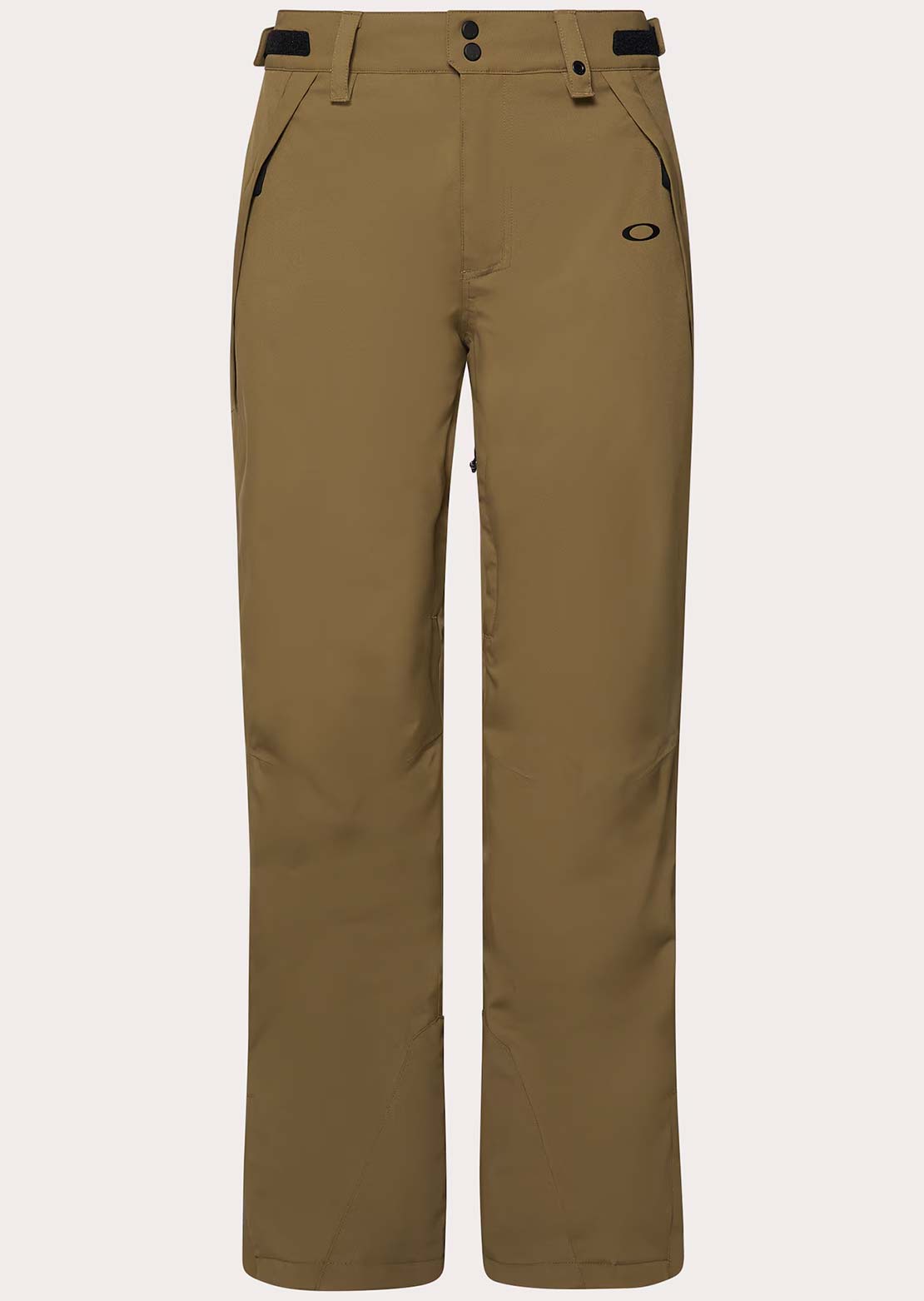 Oakley Men's Best Cedar RC Insulated Pants Army Green