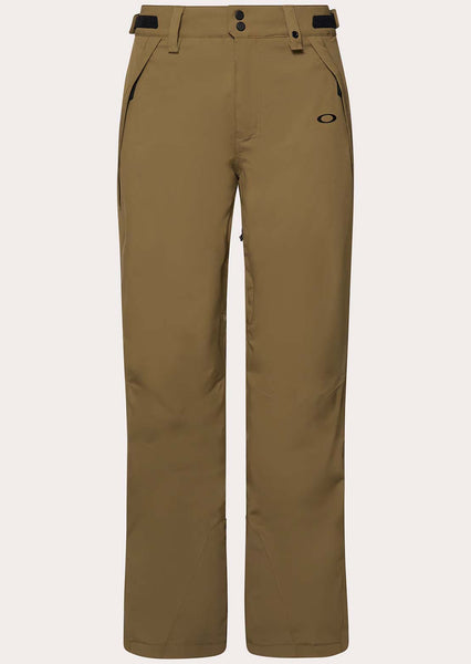 オークリー　Best Cedar Recycled Insulated Pant Oakley Men's Best Cedar RC Insulated Pants - PRFO Sports