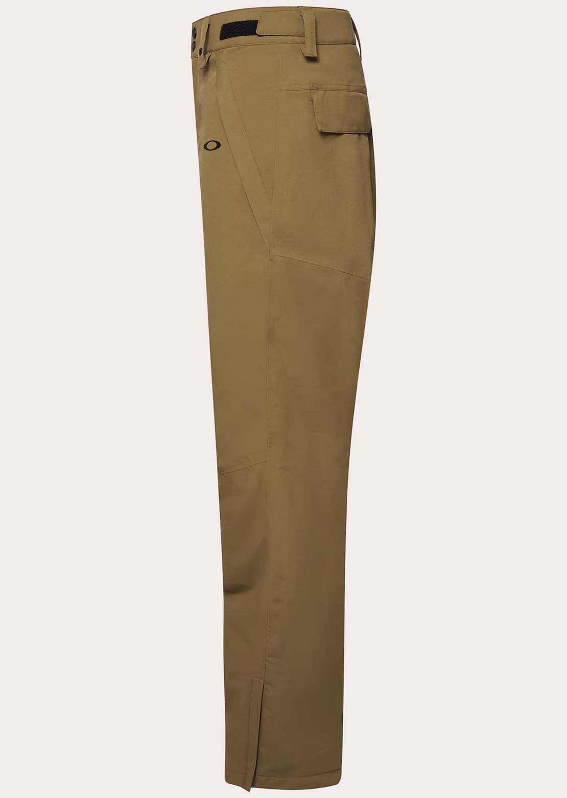 Oakley Men's Best Cedar RC Insulated Pants Army Green