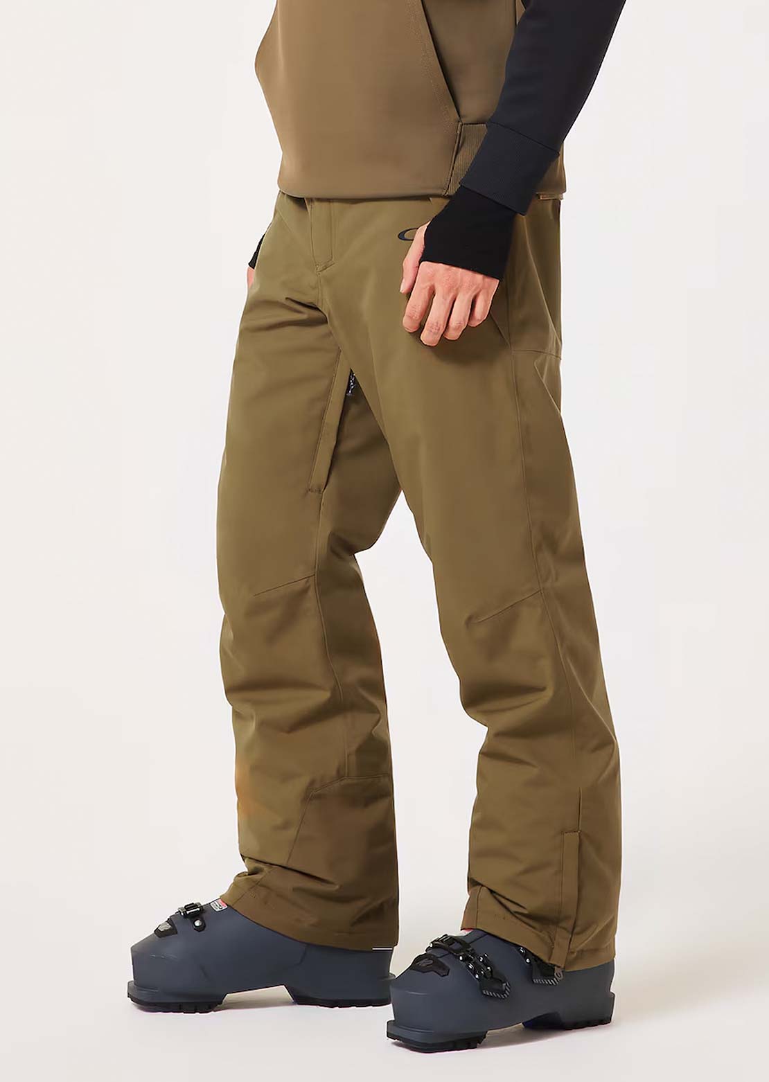 Oakley Men's Best Cedar RC Insulated Pants - PRFO Sports