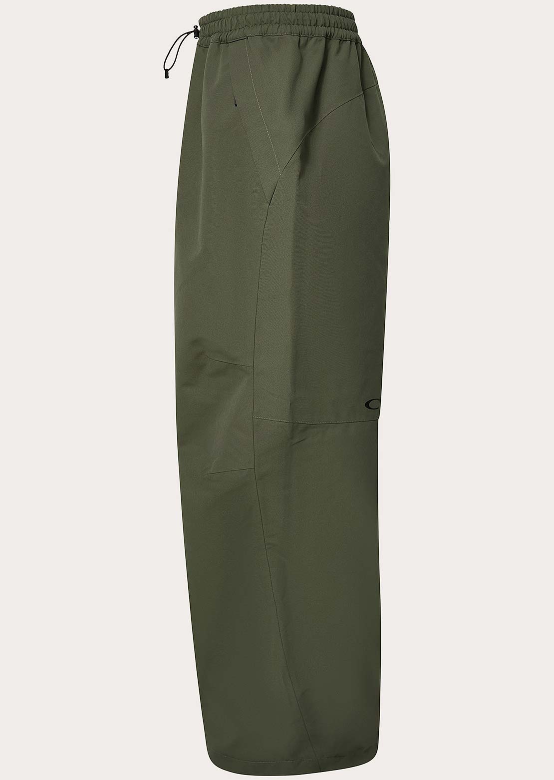 Oakley Men's Channel Shell Pants - PRFO Sports
