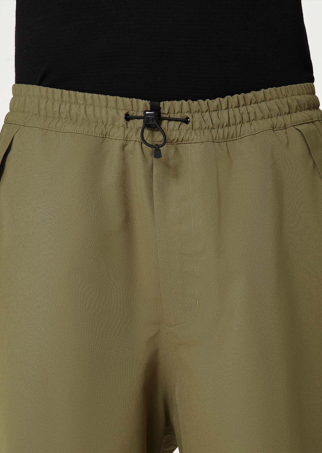 Oakley Men's Channel Shell Pants Army Green