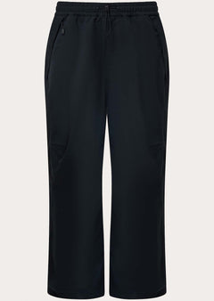 Oakley Men's Channel Shell Pants - PRFO Sports