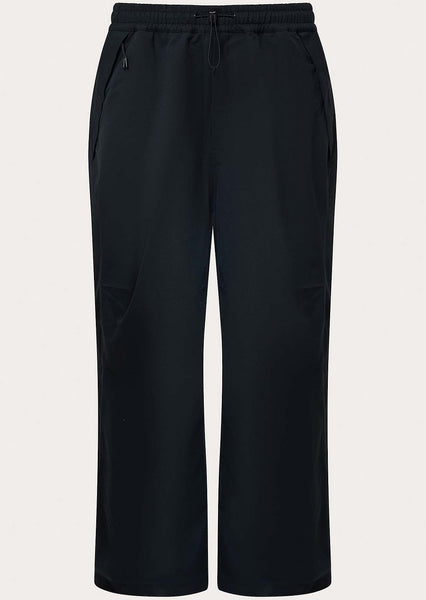 Oakley Men's Channel Shell Pants - PRFO Sports