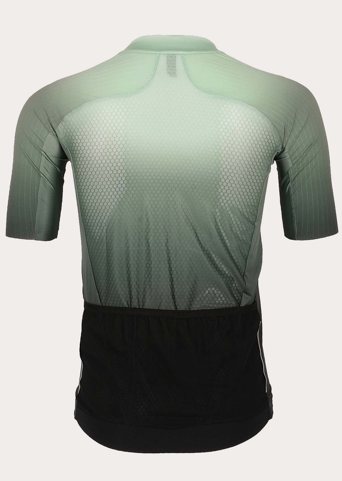 Oakley Men's Clima Jersey