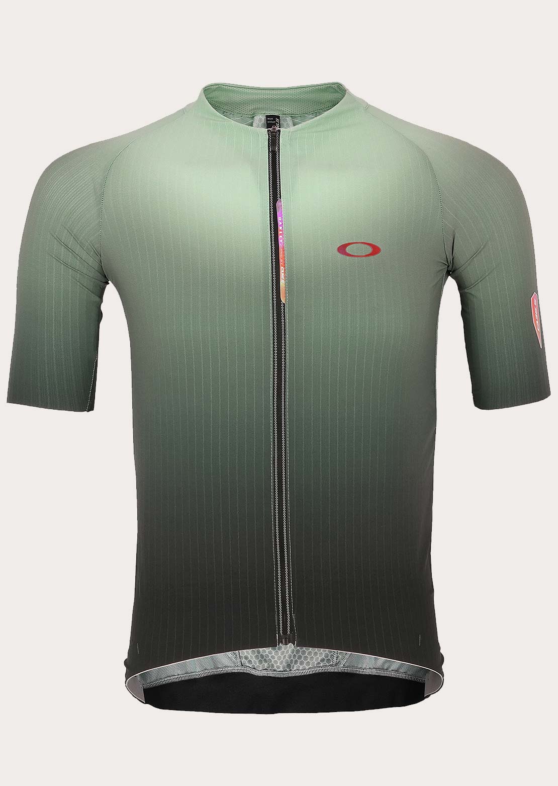 Oakley Men's Clima Jersey