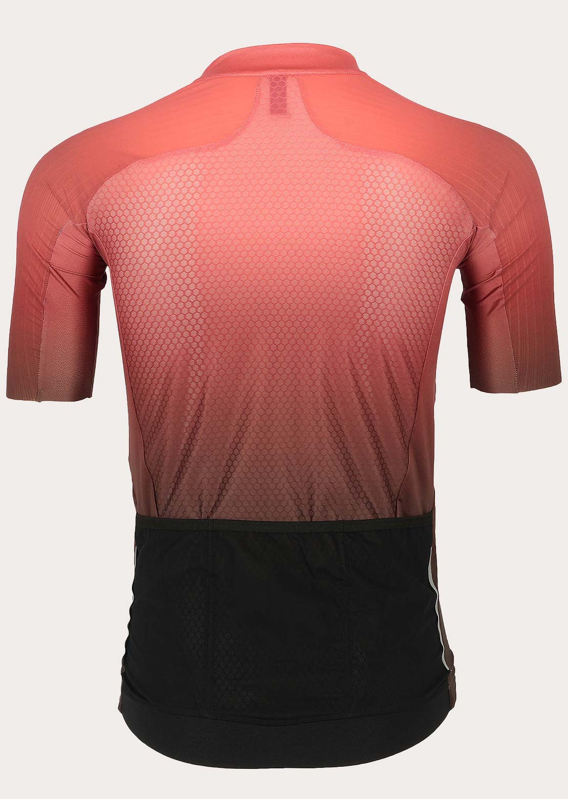 Oakley Men's Clima Jersey