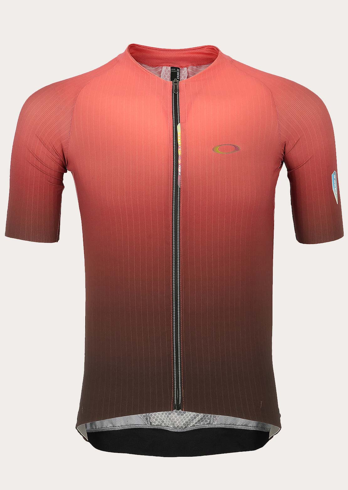 Oakley Men's Clima Jersey