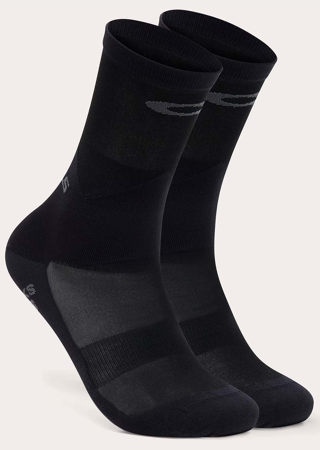 Oakley Men's Clima Socks