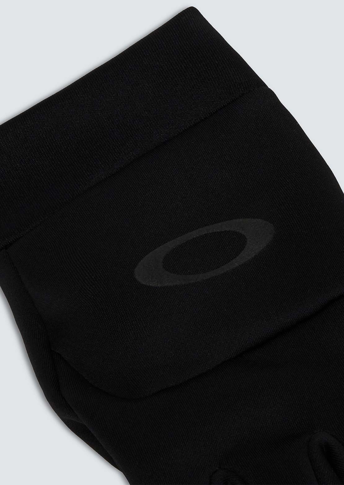 Oakley Men&#39;s Core Ellipse Gloves Blackout