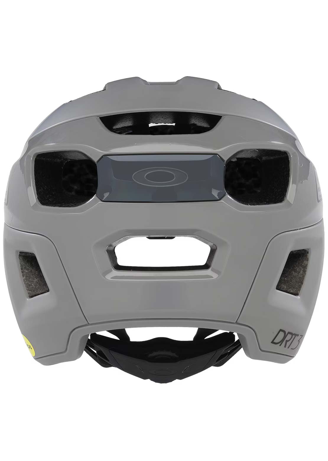 Oakley Hommes DRT3 Trail Casque de vélo